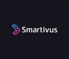 Smartivus Logo