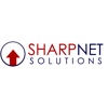 SharpNET Solutions, Inc Logo