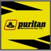 Puritan Manufacturing, Inc. Logo