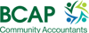 BCAP Logo