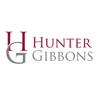 Hunter Gibbons Logo