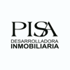 Pisa Inmobiliaria Logo