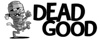 Dead Good Media Logo