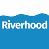 Riverhood Integrated Pvt Ltd Logo