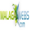 Web Design Málaga Logo