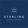 Sterling Organization Logo