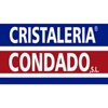 Cristalería Condado, S.L. Logo