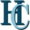 Hinricher & Cousino, LLP Logo
