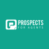 Prospects For Agents Logo