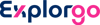 Explorgo Logo