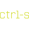 ctrl-s GmbH Logo