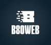 B80WEB