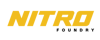 Nitro Foundry Logo