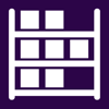 ReductStore Logo