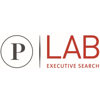 LAB & Company Logo
