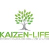 Kaizen-Life Consulting Group Logo