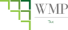 WMP Tax Logo