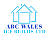 Abc Wales I.C.F Logo