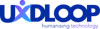 UXDLOOP Logo
