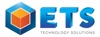ETS Technology Solutions Logo