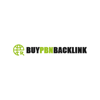 BUYPBNBACKLINK Logo