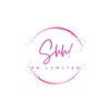 Shh! PR Limited Logo