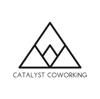 Catalyst Coworking Logo