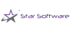 Star Software Logo