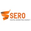 SERO Digital Logo