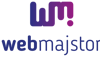 Webmajstor Logo