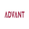 ADVANT Altana Logo