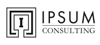 Ipsum Consulting sp. Zo.o. Logo