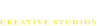 Lindley Creative Studios Logo
