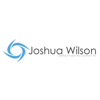 Joshua Wilson CPA Logo