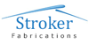 Stroker Fabrications Ltd Logo