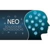 Neo Soluciones Tecnológicas Limitada Logo