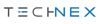 TechNex Harvestgrid Pvt. Ltd. Logo