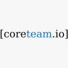 CoreTeam.io Logo