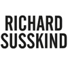 Richard Susskind & Company Logo