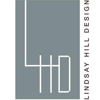 Lindsay Hill Design Logo