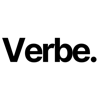 Verbe Digital Logo