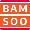 Agence Bamsoo Logo