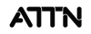 ATTN Agency Logo