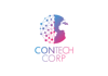 Contech Corp. Logo