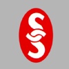 Steel Services, Inc Logo