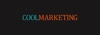 Coolmarketing s.r.o. Logo