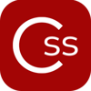 Contab Secure Solutions Logo