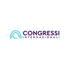 Congressi Internazionali Logo