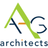 AAG Architects Logo