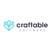 craftable software Logo
